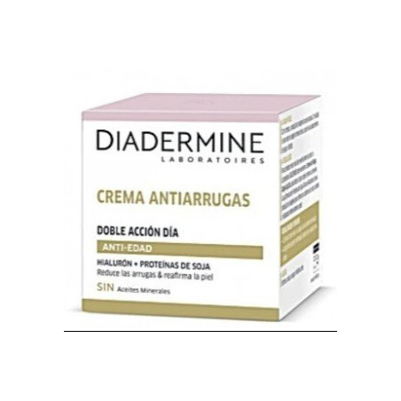 Diadermine 8410020826504