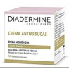 Diadermine Anti-Wrinkle Day Cream 50ml