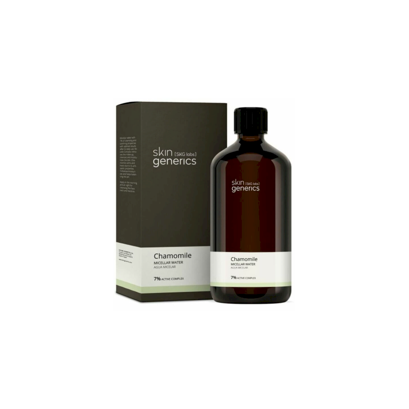 Skin Generics 8436559343022