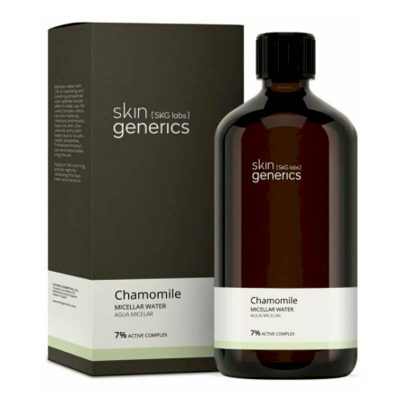 Skin Generics 8436559343022