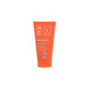 SVR Sun Secure Face Sun Care 50ml / SPF50+