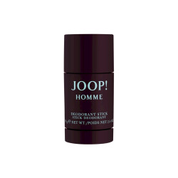 Joop! 3616302018468