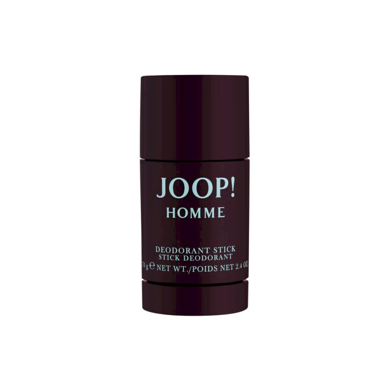 Joop! 3616302018468