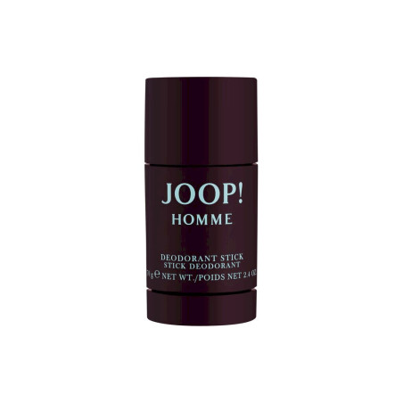 Joop! 3616302018468