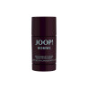 Joop! 3616302018468