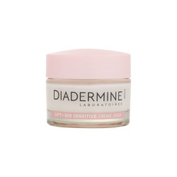 Diadermine 4015100726084
