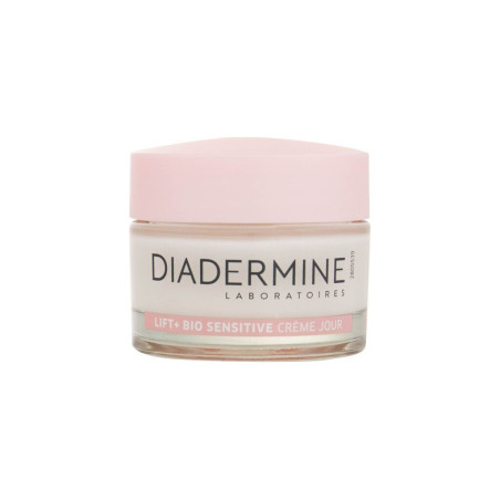 Diadermine Lift+ Day Cream 50ml