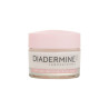 Diadermine 4015100726084