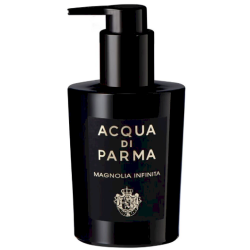 Acqua di Parma Signatures Of The Sun Liquid Soap 300ml