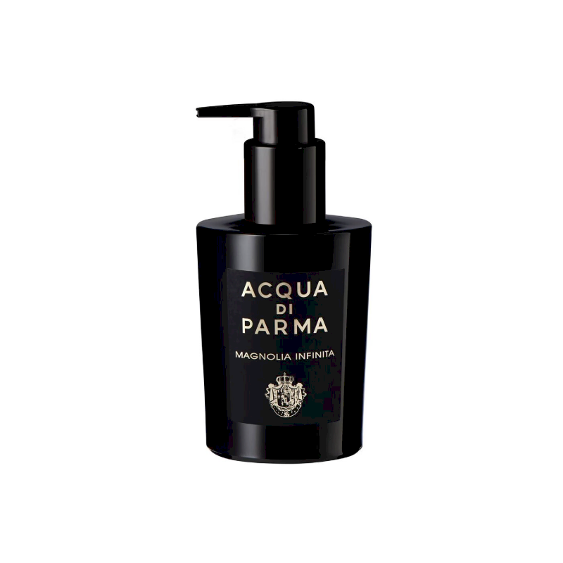 Acqua di Parma 8028713813436