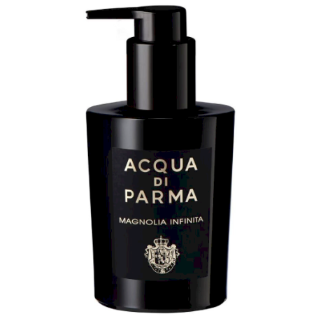 Acqua di Parma 8028713813436