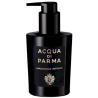 Acqua di Parma 8028713813436
