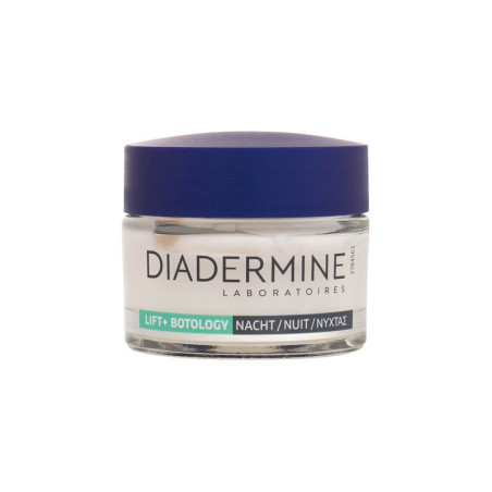 Diadermine 5201143739337