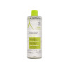 A-Derma Biology Micellar Water 400ml