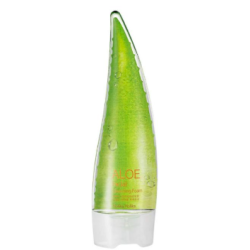 Holika Holika 8806334355975