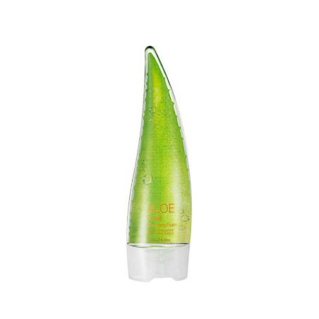 Holika Holika 8806334355975