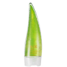 Holika Holika 8806334355975