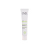 SVR Sebiaclear BB Cream 40ml
