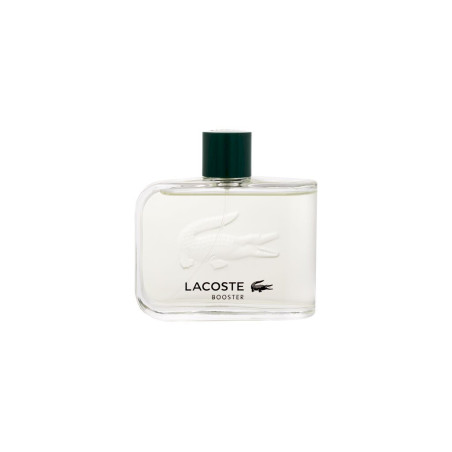 Lacoste 3386460149280