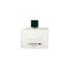Lacoste 3386460149280