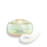 Shiseido FUTURE Solution LX Legendary Enmei Eye Cream 15ml