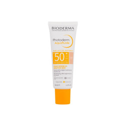 Bioderma 3701129807392