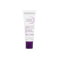 BIODERMA Cicabio Body Cream 40ml