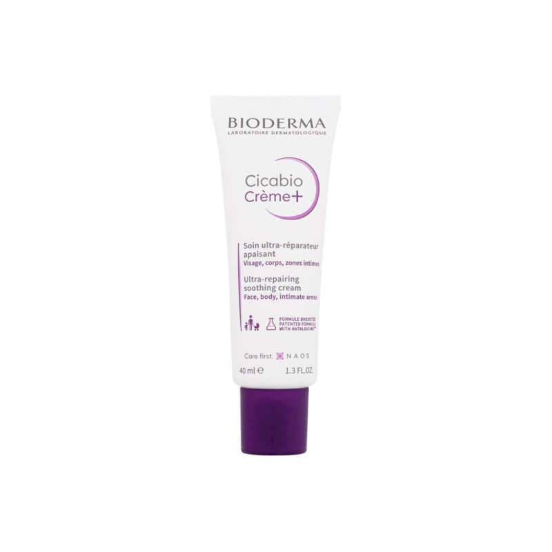 Bioderma 3701129810095