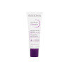 Bioderma 3701129810095