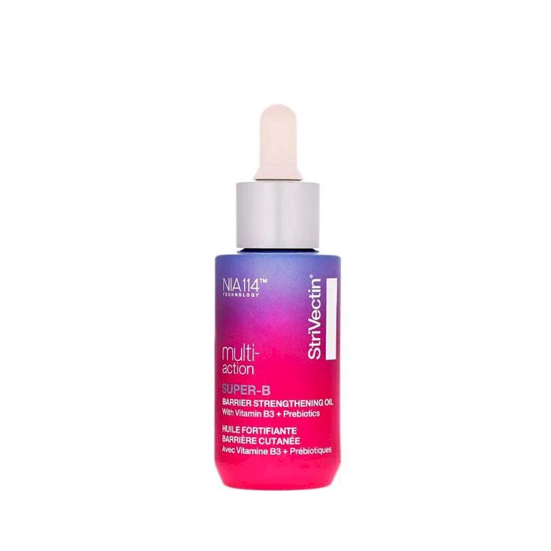 StriVectin 810014322902