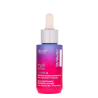 StriVectin Multi-Action Facial Oil 30ml