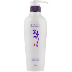 DAENG GI MEO RI Vitalizing Treatment Conditioner 500ml