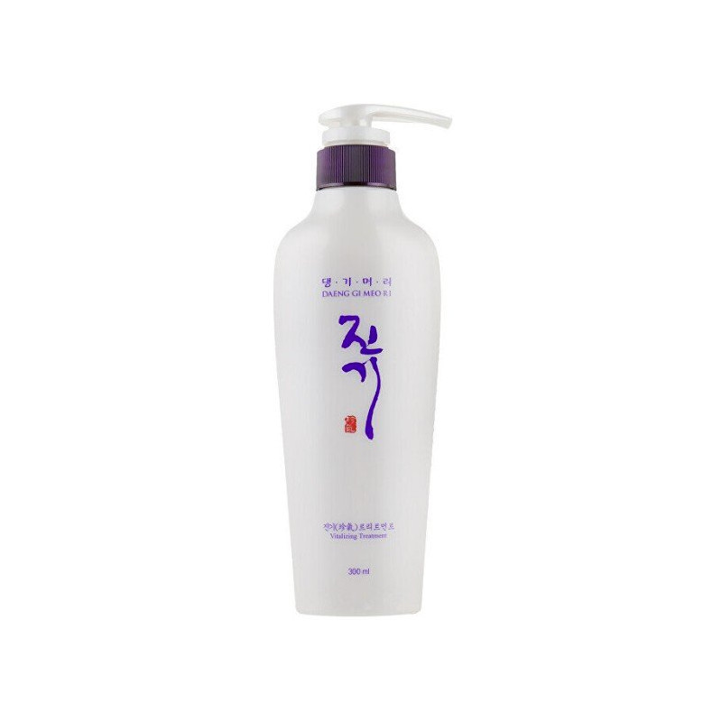 DAENG GI MEO RI Vitalizing Treatment Conditioner 500ml