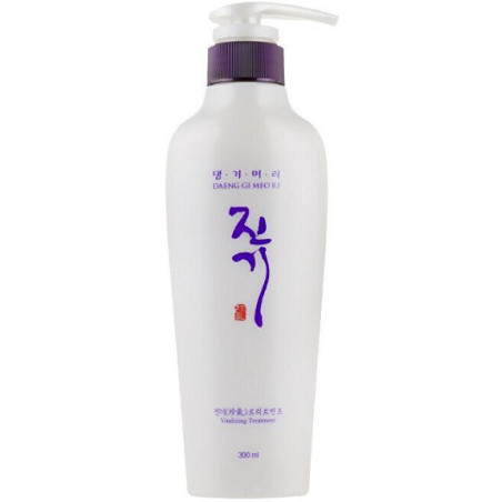 DAENG GI MEO RI Vitalizing Treatment Conditioner 500ml