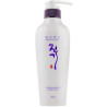 DAENG GI MEO RI 8807779080323
