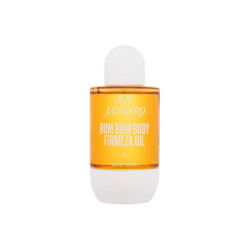 Sol De Janeiro Brazilian Body Oil 100ml