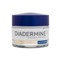 Diadermine Age Supreme Night Skin Cream 50ml