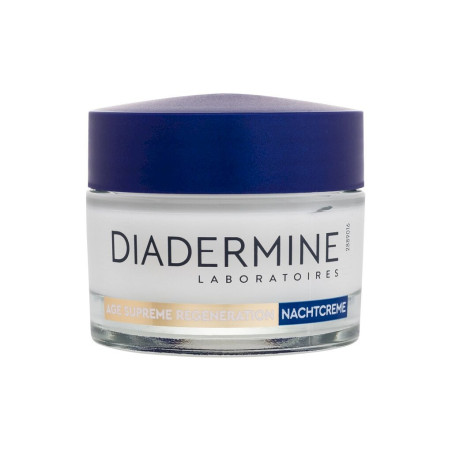 Diadermine 4015100192032