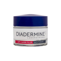 Diadermine 4015001014150