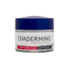 Diadermine Lift+ Night Skin Cream 50ml