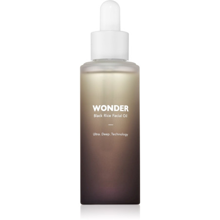 Haruharu Wonder 8809532220731