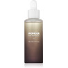 HaruHaru Wonder Black Rice Facial Oil 30ml