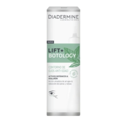 Diadermine Lift+ Eye Cream 15ml