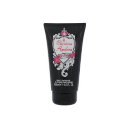 Christina Aguilera Secret Potion Shower Gel 150ml