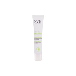 SVR Sebiaclear Facial Gel 40ml