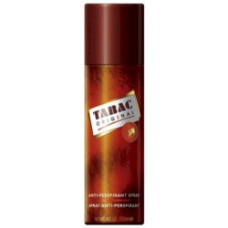 TABAC Original Deodorant 200ml