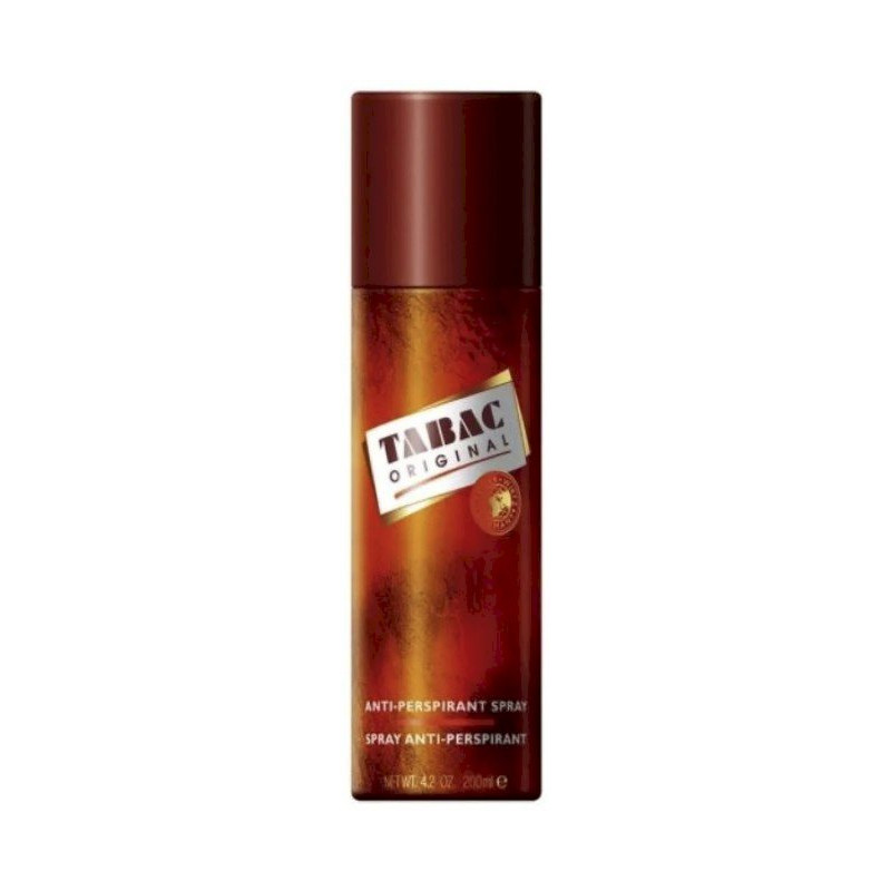 TABAC Original Deodorant 200ml