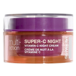 StriVectin Multi-Action Night Skin Cream 50ml