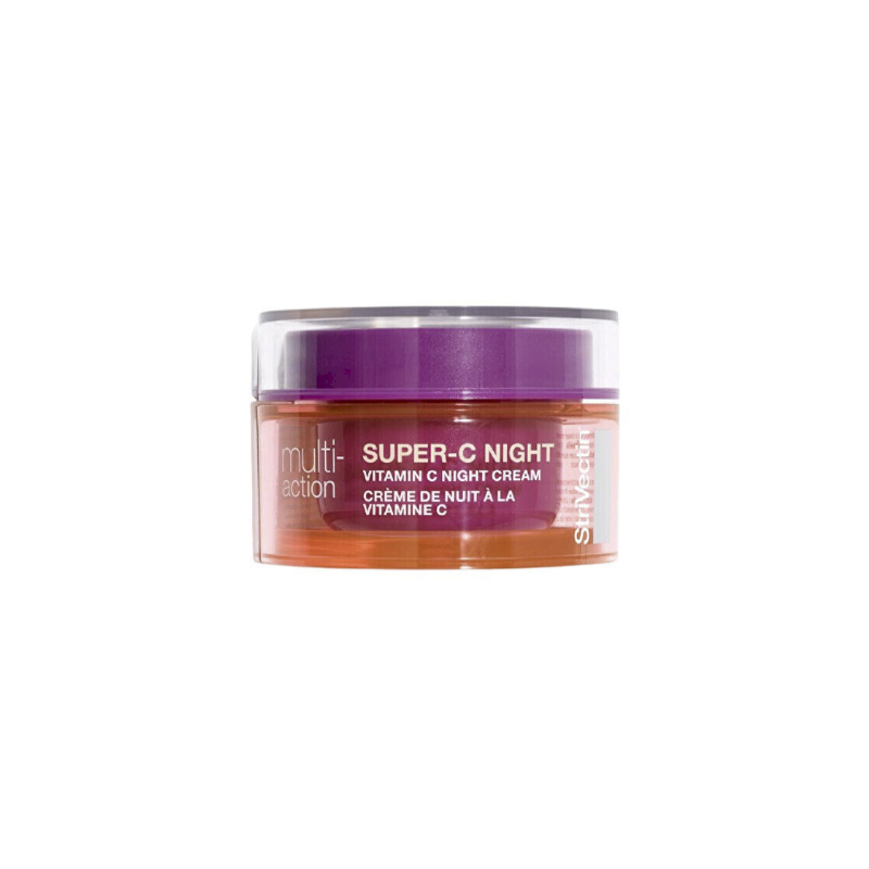 StriVectin 840356500010