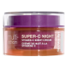 StriVectin Multi-Action Night Skin Cream 50ml